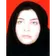 دکتر نغمه نوری