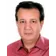 دکتر محمدحسین حیدری