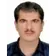 دکتر محمدجواد میرزاده