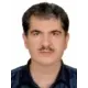 دکتر محمدجواد میرزاده