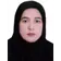 دکتر هنگامه کریمیان
