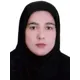 دکتر هنگامه کریمیان