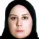 دکتر صوفیا یونان رضائیه ئی