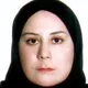 دکتر صوفیا یونان رضائیه ئی