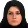 دکتر ژاله فهام