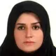 دکتر ژاله فهام