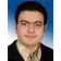 دکتر سیدمحمدصادق احمدی رشتی