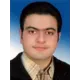 دکتر سیدمحمدصادق احمدی رشتی