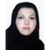 دکتر بی بی سلیمه مجرد