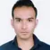 دکتر پوریا فروغ مهر