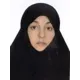 دکتر بتول زندکریمی