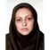 دکتر فروزان صالحی مازندرانی