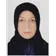 دکتر گیتا دادالهی ساراب