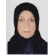 دکتر گیتا دادالهی ساراب