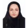 دکتر ریحانه فروتن اقلیدی