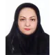 دکتر ریحانه فروتن اقلیدی