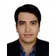 دکتر علیرضا مصاحبه