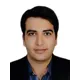 دکتر علیرضا مصاحبه
