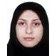 دکتر مریم مردانی حسین آبادی