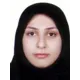 دکتر مریم مردانی حسین آبادی