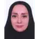 دکتر آمنه امیراحمدی