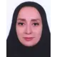 دکتر آمنه امیراحمدی