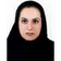 دکتر لیلی سارانی