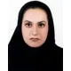 دکتر لیلی سارانی