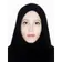دکتر راحله شریفیان پاقلعه