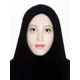 دکتر راحله شریفیان پاقلعه