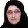 دکتر ملیحه محمودی نیا