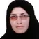 دکتر ملیحه محمودی نیا