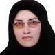 دکتر ملیحه محمودی نیا