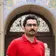 دکتر الیاس رجبی بخشنده