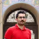 دکتر الیاس رجبی بخشنده