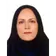 دکتر سیمین سرگلزائی مقدم