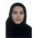 دکتر نیوشا مقیمی