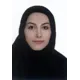 دکتر نیوشا مقیمی
