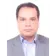 دکتر سیداحمدعلی یاحسینی