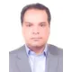 دکتر سیداحمدعلی یاحسینی