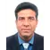 دکتر ناصر عزیزی مزرعه