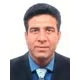 دکتر ناصر عزیزی مزرعه