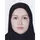 دکتر آیدا پایدار