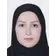 دکتر آیدا پایدار