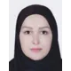 دکتر آیدا پایدار