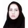 دکتر مهری طولابی