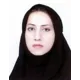 دکتر مهری طولابی