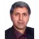 دکتر رضا هادی ورنامخواستی