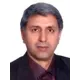 دکتر رضا هادی ورنامخواستی