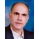 دکتر سیدمصطفی میرعبدالحق هزاوه